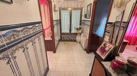 Foto 3 de Casa adosada en venda a C. Xauen, Larache, Ciudad Real Capital