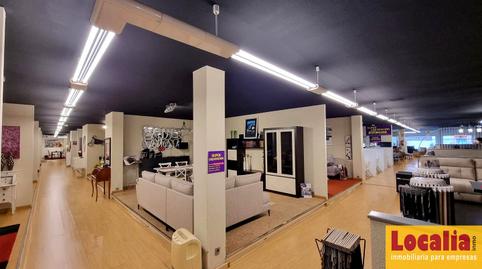 Photo 2 of Industrial buildings to rent in El Castro, 23, Alisal - San Román, Cantabria