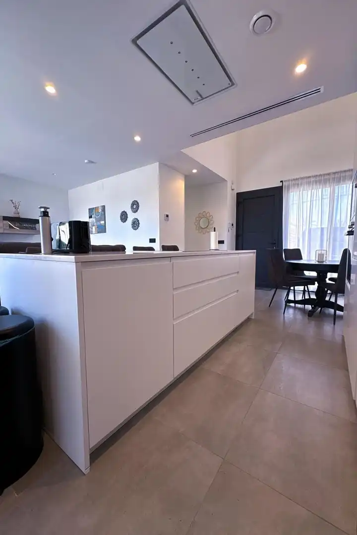Casa con terraza en venta en Mar Menor Golf, imagen 14