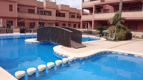 Photo 3 of Attic for sale in Jerónimo y Avileses, Murcia