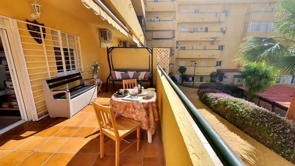 Home with pool for sale in Los Pacos, imagen 15