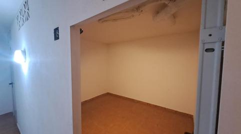 Foto 4 de Traster en venda a Puerto Deportivo, Fuengirola