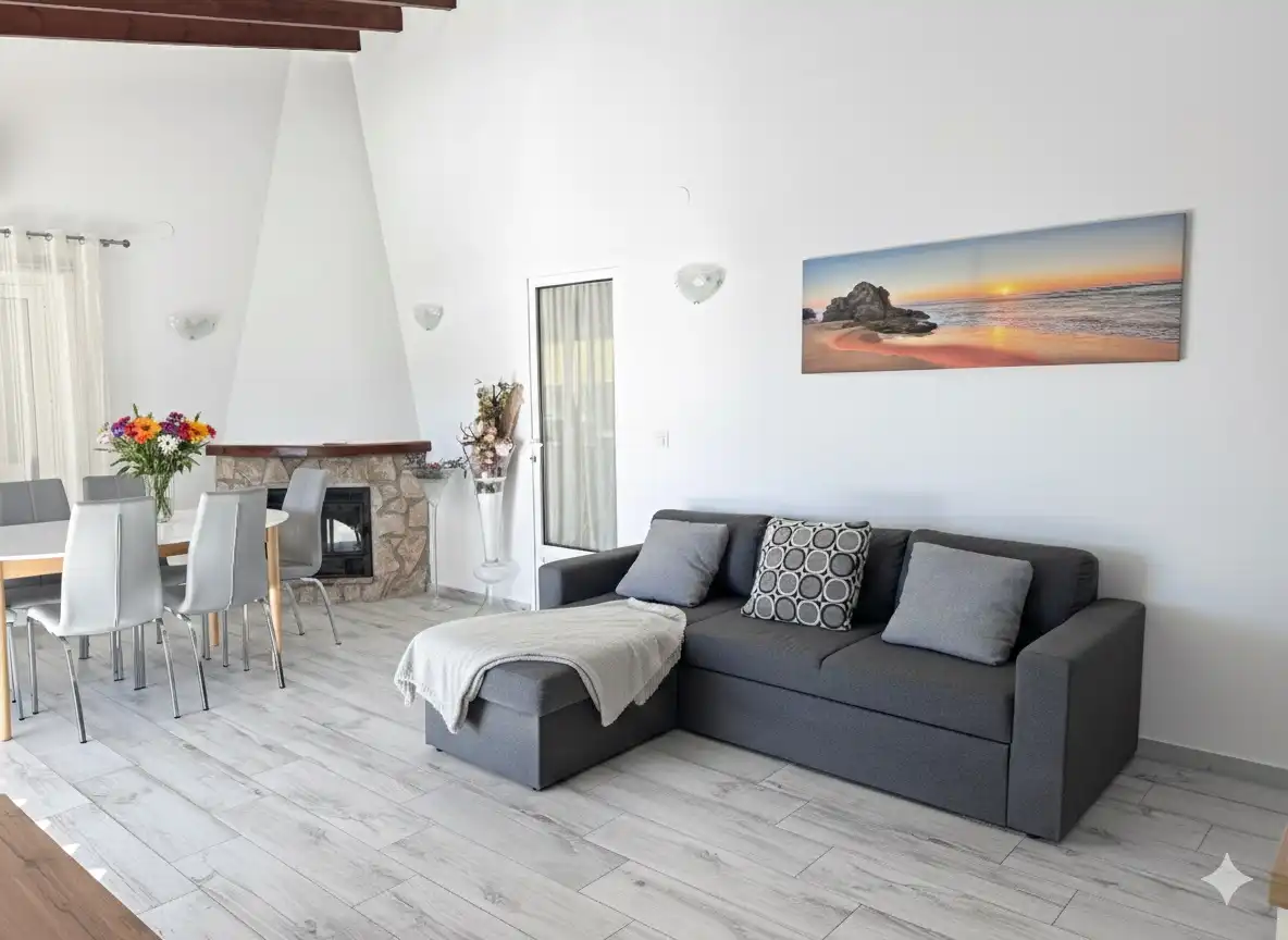 Casa in vendita a Benimeit - Tabaira, imagen 3