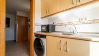 Kitchen of Flat for sale in Reus