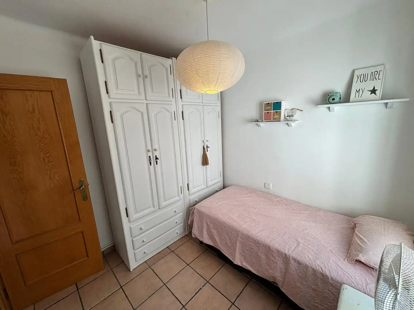 Reihenhaus zum Verkauf in Calle Palangra, imagen 16
