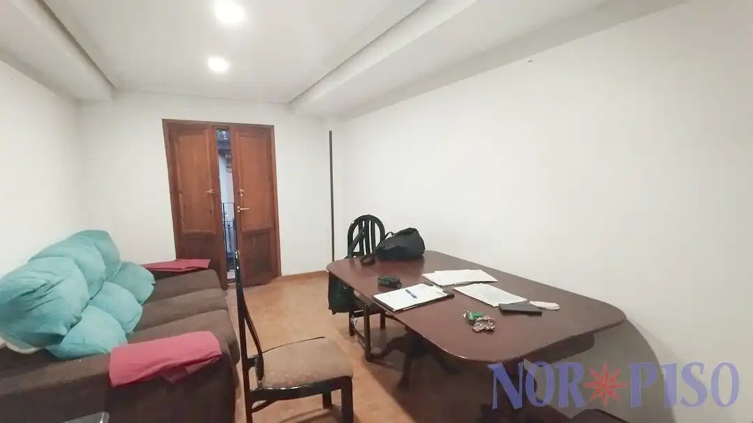 Pis en venda a Ibaiondo, imagen 6