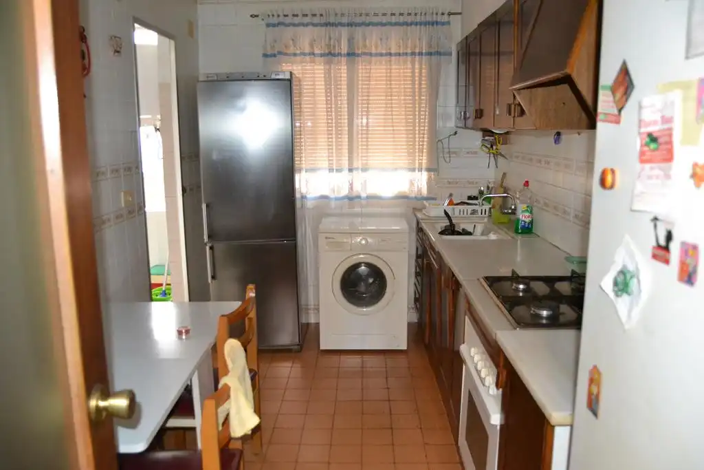 Wohnung mit Aufzug zum Verkauf in Llombai, imagen 9