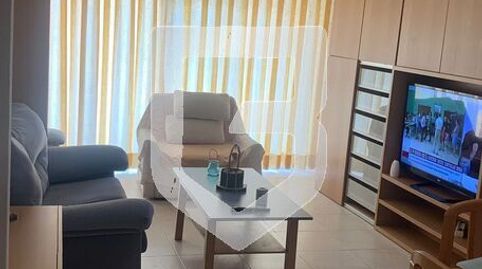 Foto 2 von Wohnung zum Verkauf in Vilafamés, Castellón