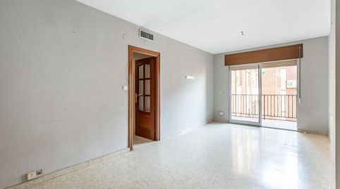 Espacio, luz y comodidad en una vivienda con grandes posibilidades en zona Alcampo, imatge 2