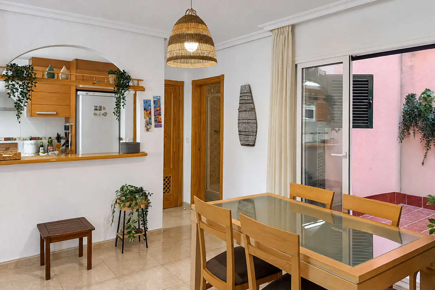 Erdgeschosswohnung zum Verkauf in Cales de Mallorca, imagen 14