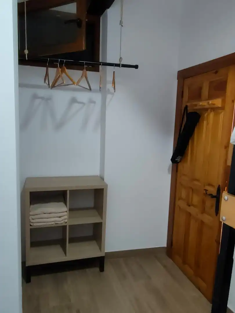 Haus oder Chalet zur Miete in Bárcena Mayor - PB BARCENA MAYOR, 65, Los Tojos