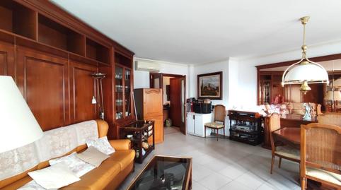 Photo 4 of Flat for sale in Carretera de Cardona, Valldaura - Carretera de Cardona, Manresa