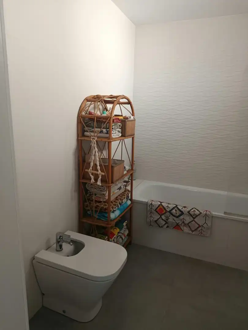Piso en venta en Calafell, Tarragona