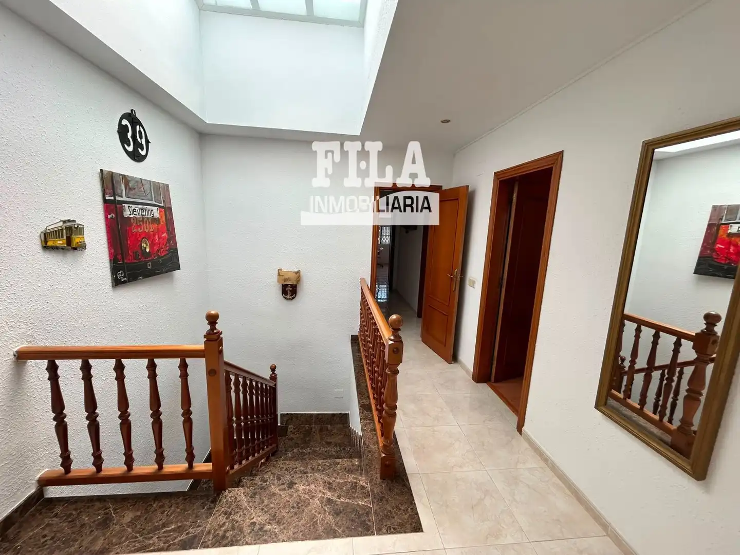 Casa in vendita a Mas Mel, imagen 36