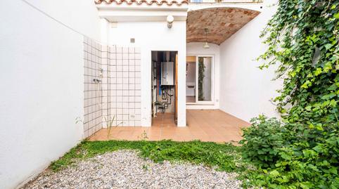 Photo 4 of Single-family semi-detached for sale in Centre - Nucli Antic, Barcelona