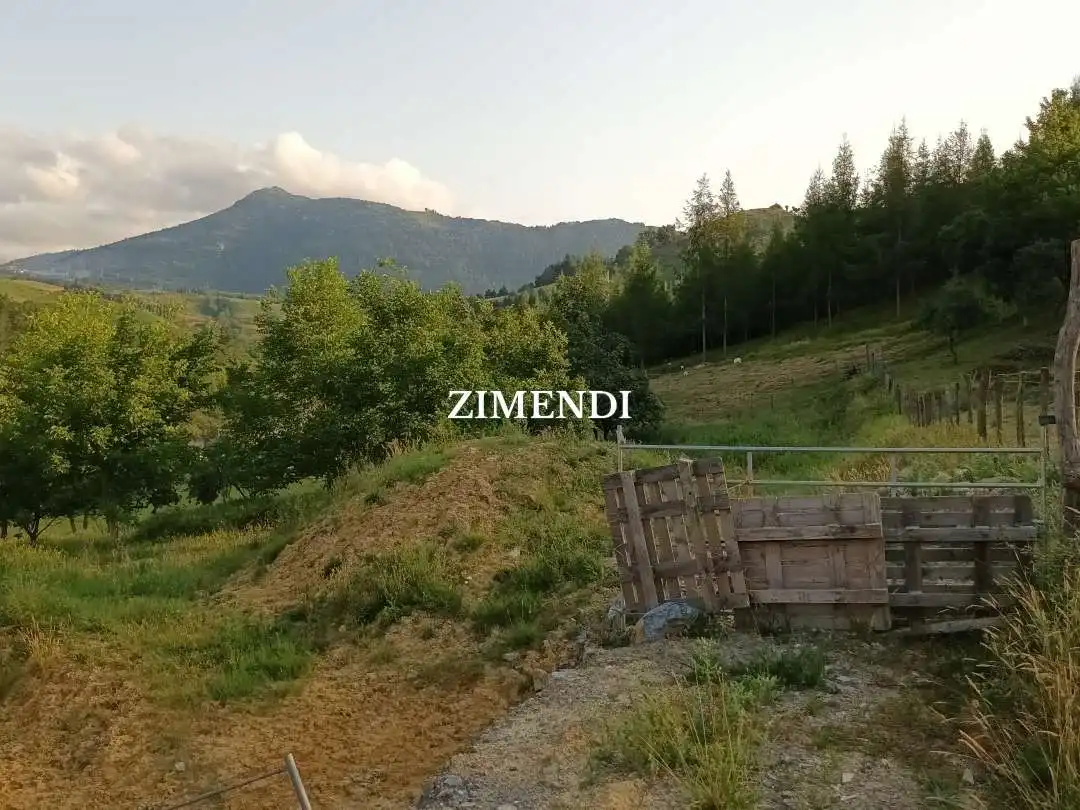 Casa o xalet en venda en Markina-Xemein