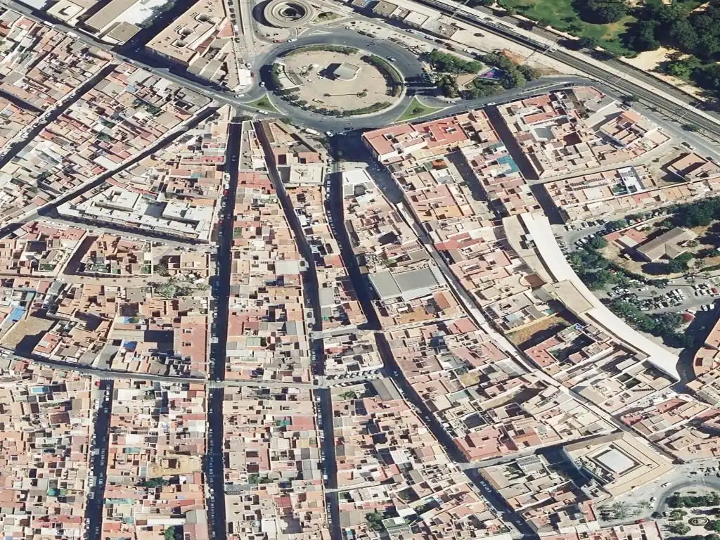 Appartamento in vendita a Canonigo 11, imagen 2