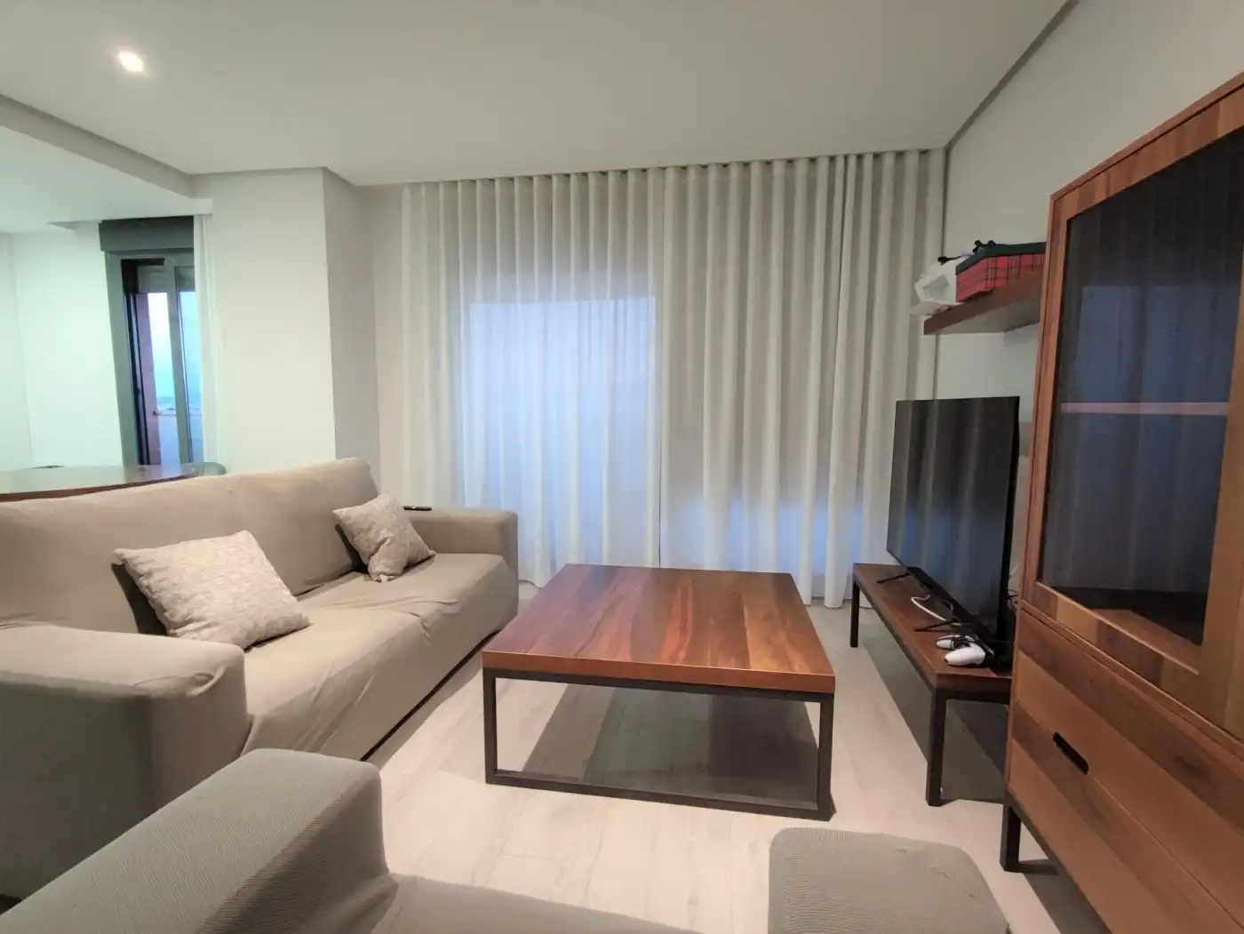 Flat with terrace for sale in Pedanías Norte, imagen 9