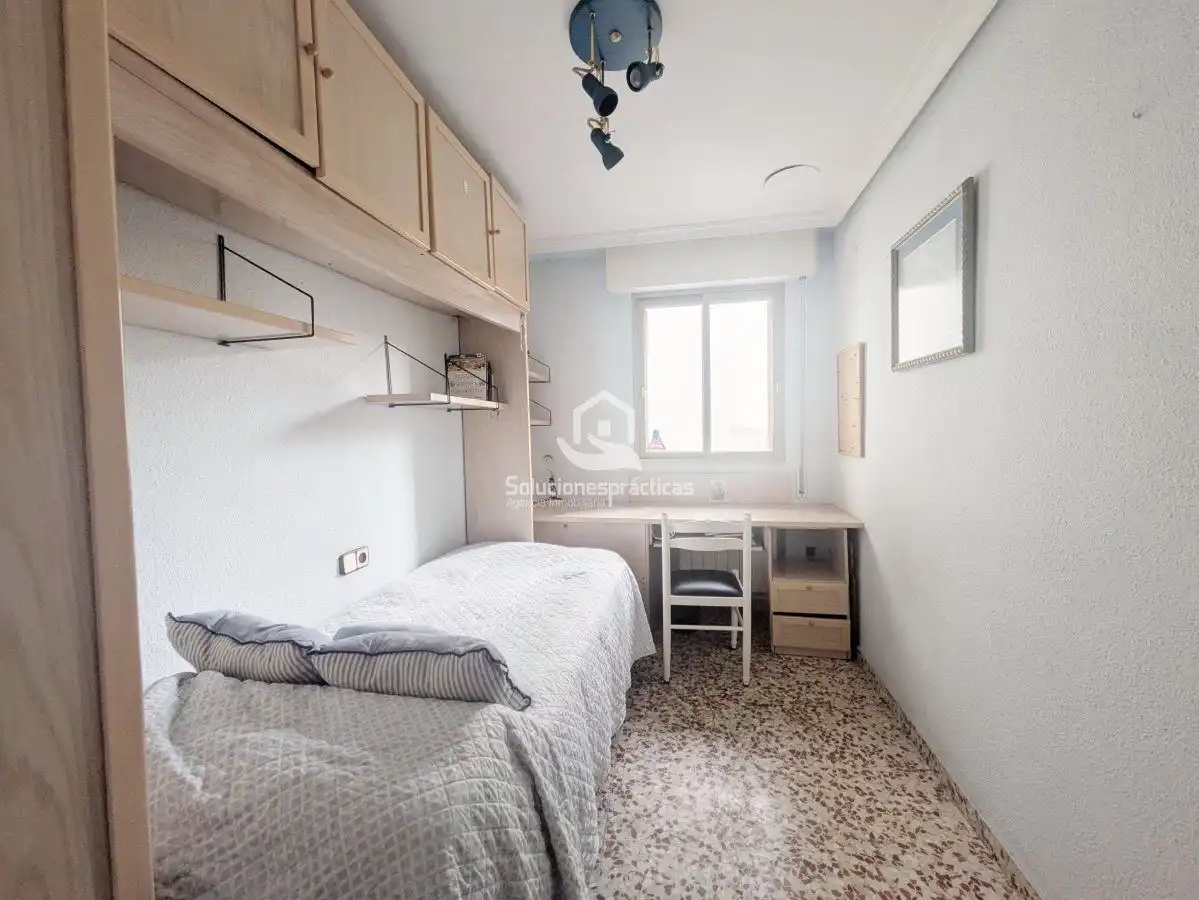 Maison à vendre à San Bartolomé - Millán de Priego, imagen 56