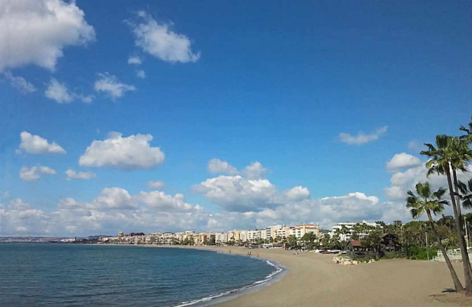 Apartment with pool for sale in Casares pueblo, imagen 19