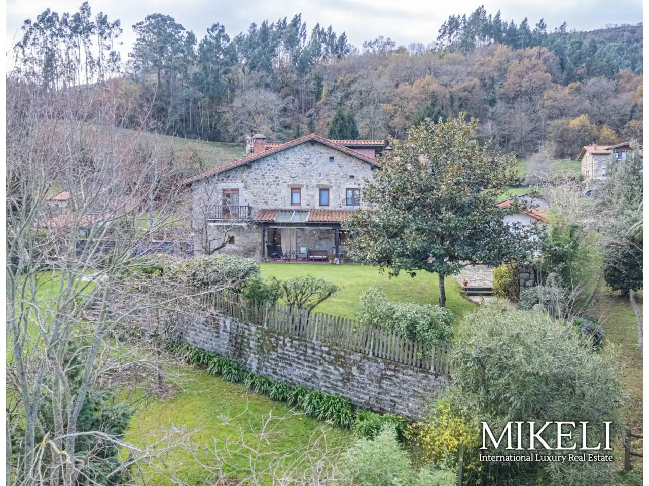 Casa con jardín en venta en Calle VILLEGAR, imagen 98