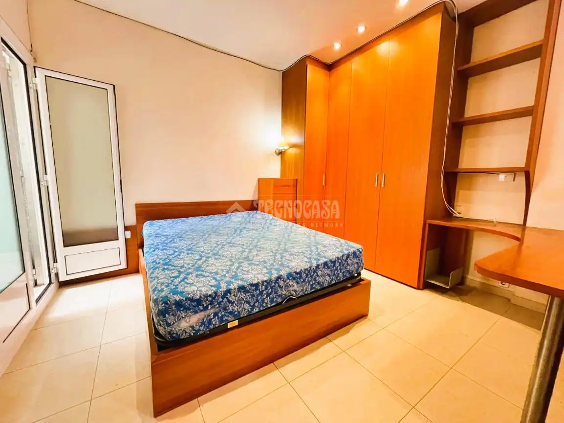 Lofts for sale in La Maternitat i Sant Ramon