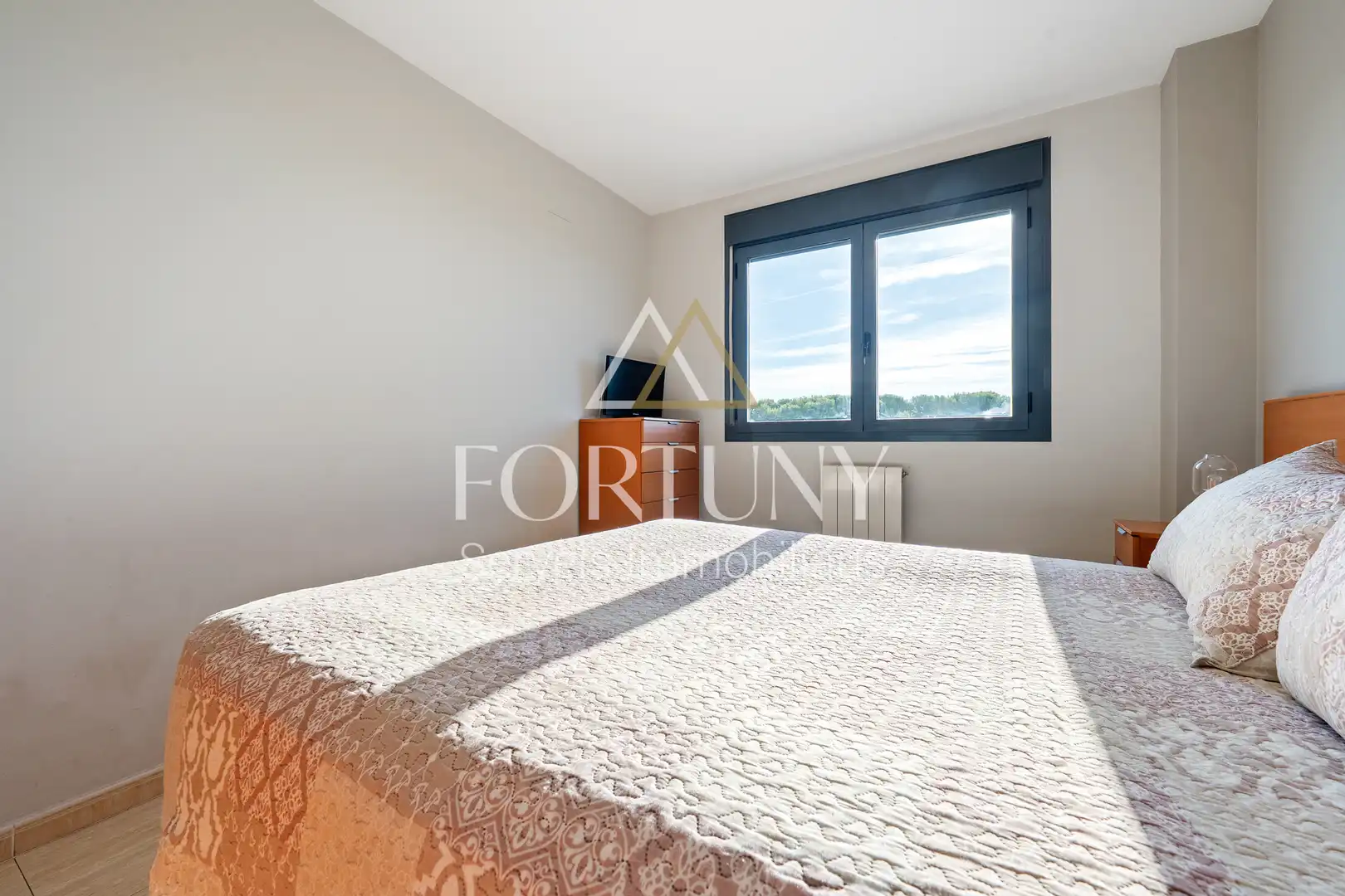 Habitación de Piso en venta en Llevant