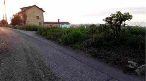 Foto 5 von Residential zum Verkauf in Monte, Santander