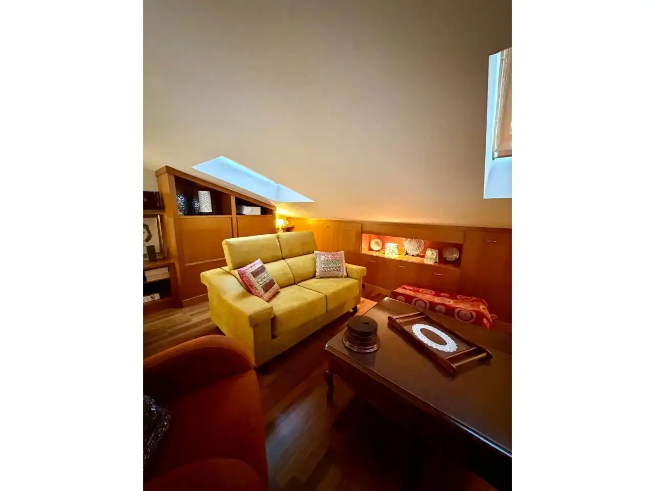 Casa o chalet en venta en Calle Pep Ventura, Centre