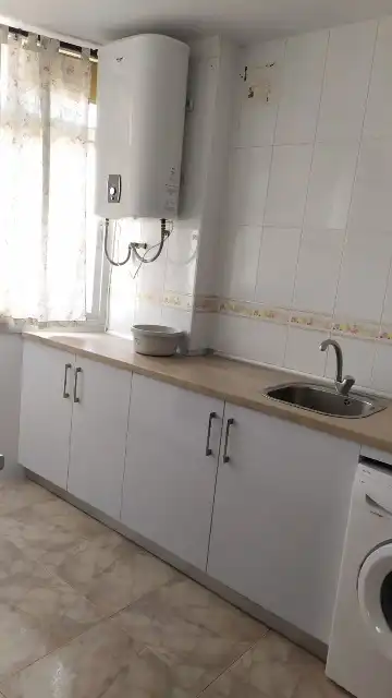 Piso con ascensor en venta en Calle el Chaparil 5, imagen 10