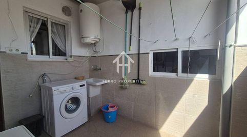 Photo 3 of Flat for rent in Calle Mariana Pineda, Loja, Granada