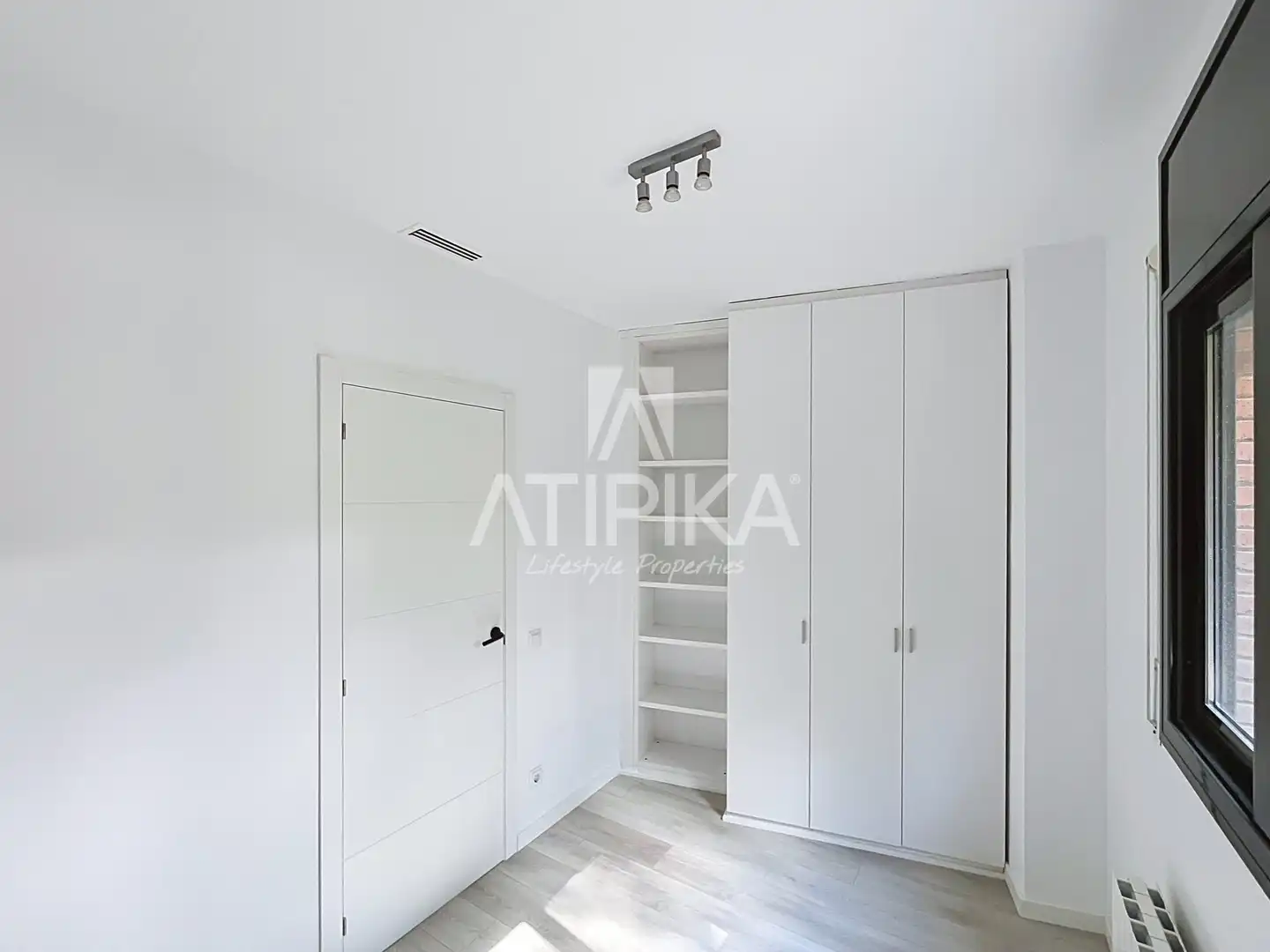 Casa con piscina en venta en Les Planes, imagen 32