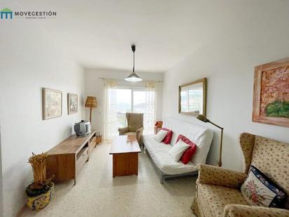 Flat for sale in Prado del Rey