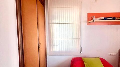 Foto 4 de Casa o chalet en venta en Passatge de Sant Miquel