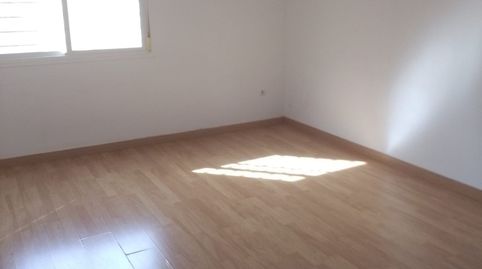 Foto 4 de Piso de alquiler en Avenida de Adolfo Suárez, Arco Norte - Avda. España, Dos Hermanas