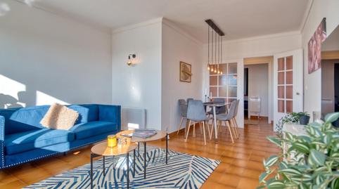 Photo 4 of Attic for sale in Sant Gaietà, Begur pueblo, Girona