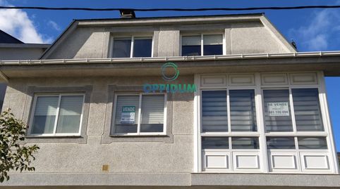 Venta chalet en CARIÑO, A Coruña, imagen 4