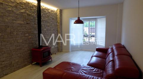 Foto 5 de Casa adosada en venta en Núcleo urbano, Chiclana de la Frontera