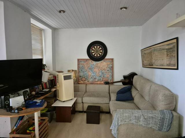 Planta baja en Venta en Vallvidrera - Tibidabo - Les Planes