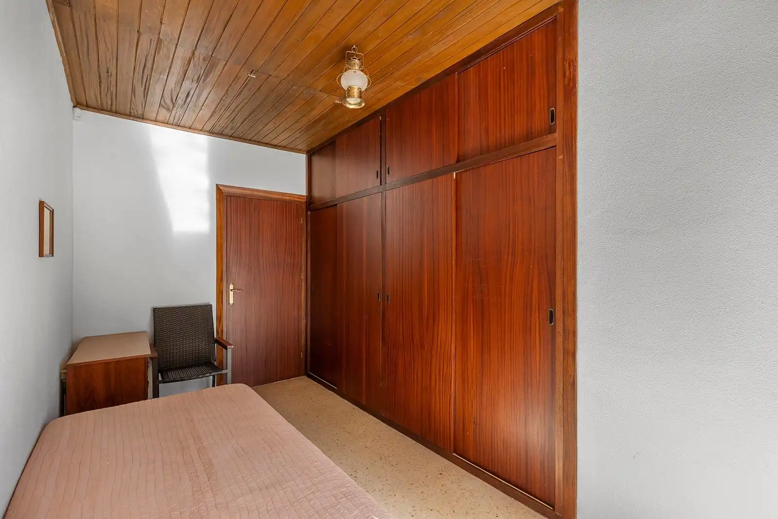 Detached house with pool for sale in N/A, imagen 33