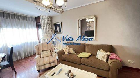 Foto 4 de Piso en venta en Avenida la Rioja, Haro, La Rioja