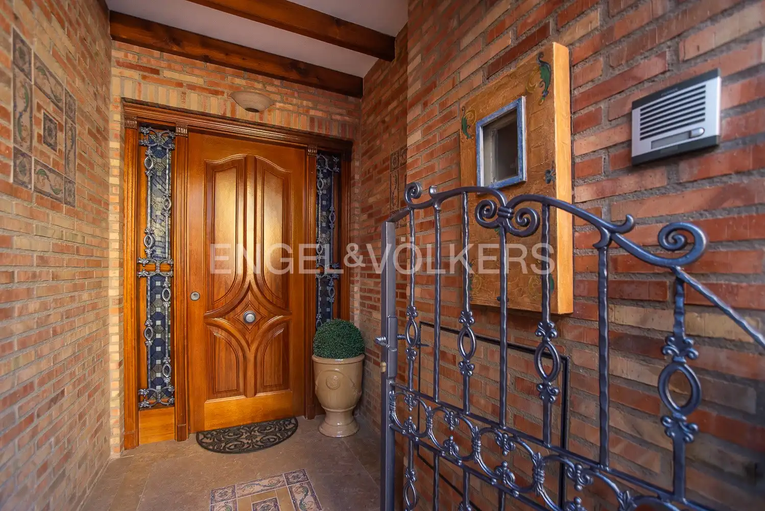 Haus mit Terrasse zum Verkauf in Avenida Alemania-Italia, imagen 45