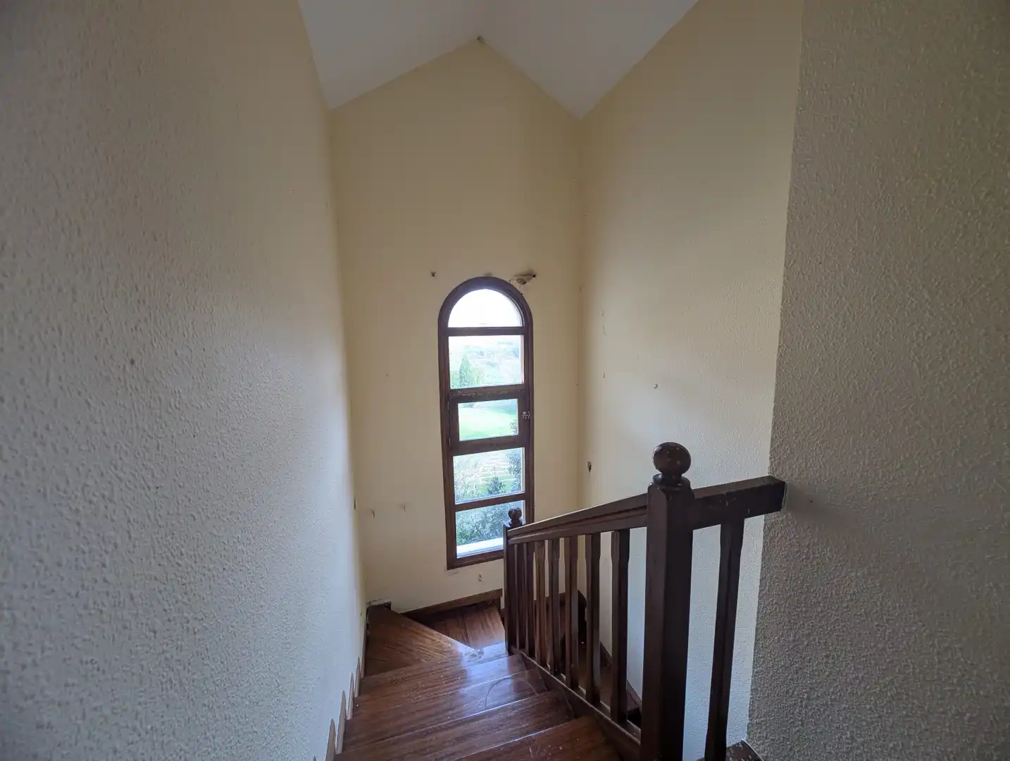 Casa adosada en venta en Valle - CL LA BARCENA, 20, Ruesga