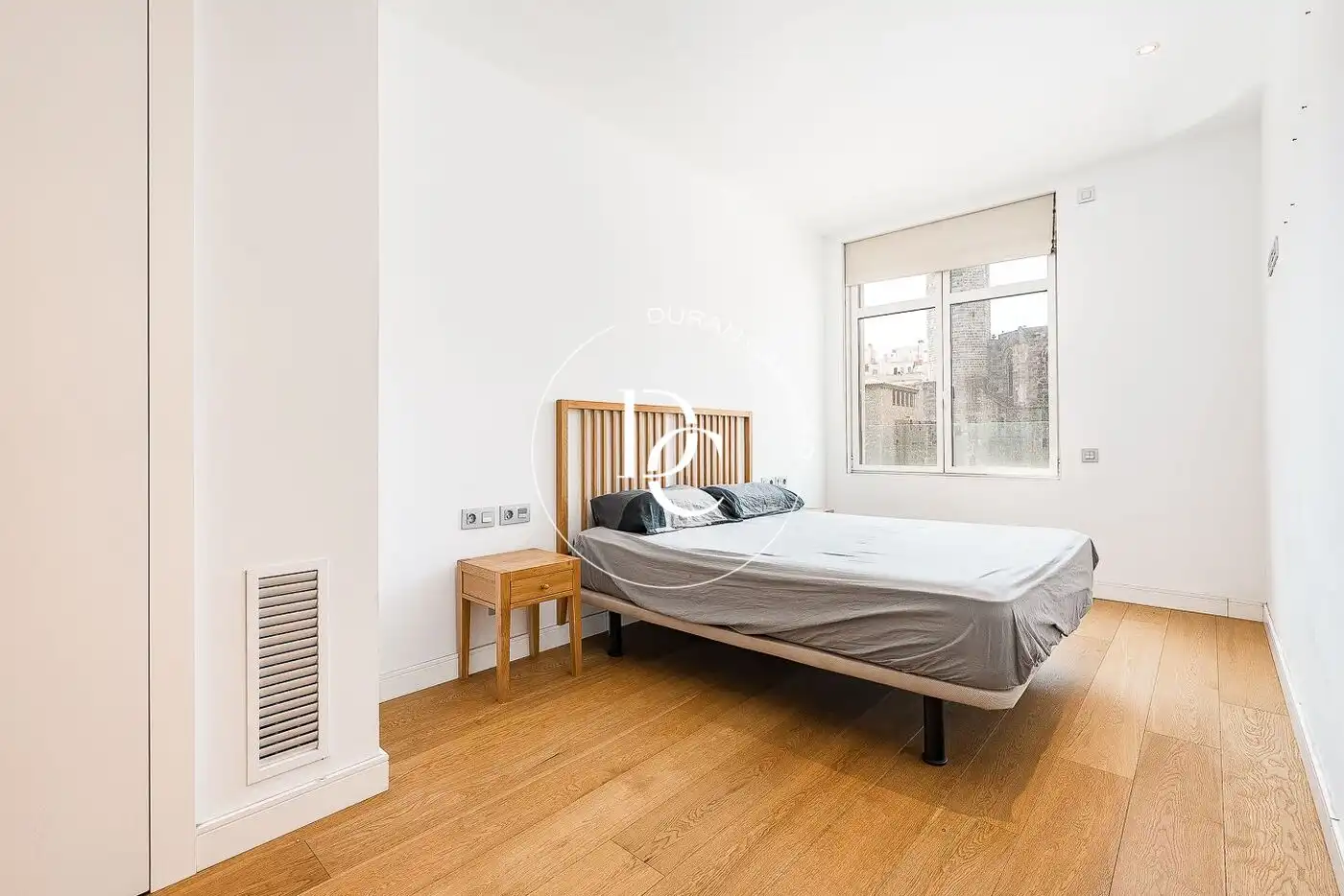 Piso con ascensor en venta en Via Laietana, imagen 32