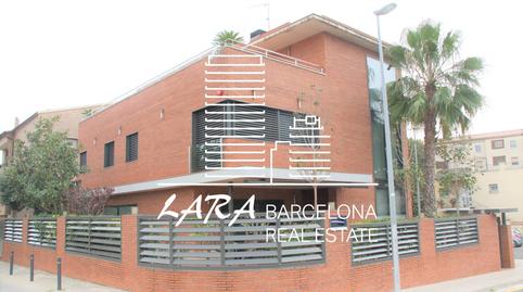 Photo 3 of House or chalet for sale in Torrent Ballester, Barcelona