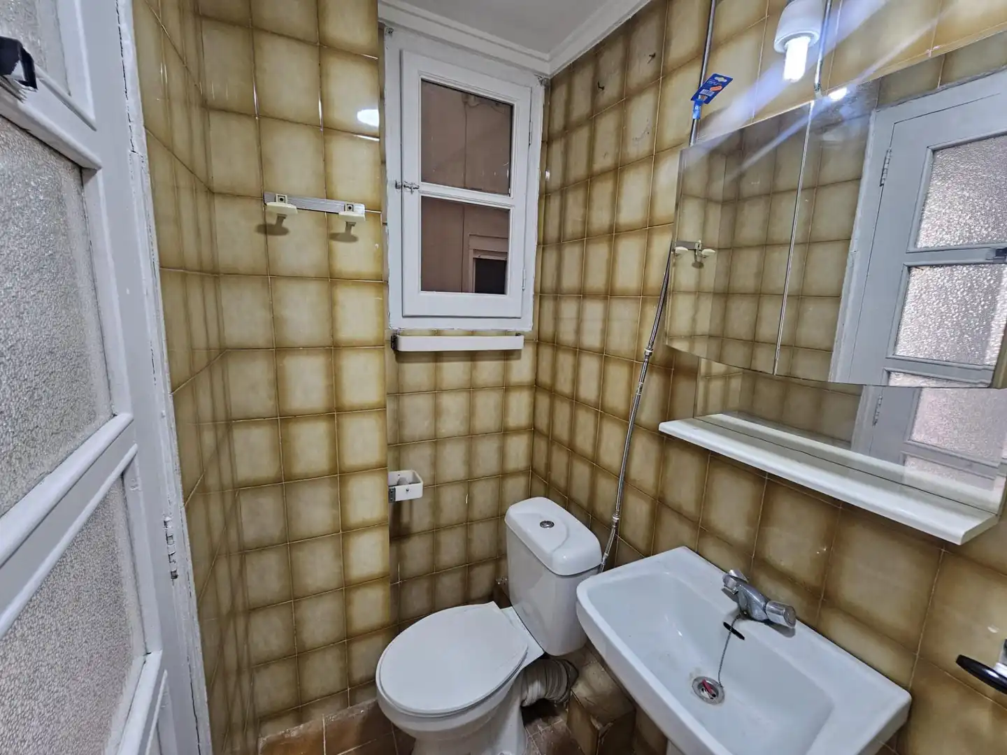 Piso en venta en Calle de San Vicente Mártir 168, imagen 49