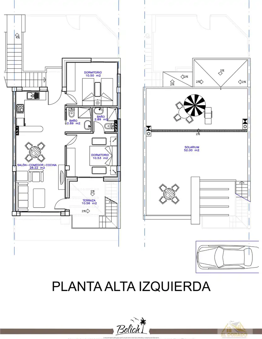 Apartament amb piscina en venda a Los Peñascos - El Salero - Los Imbernones, imagen 27