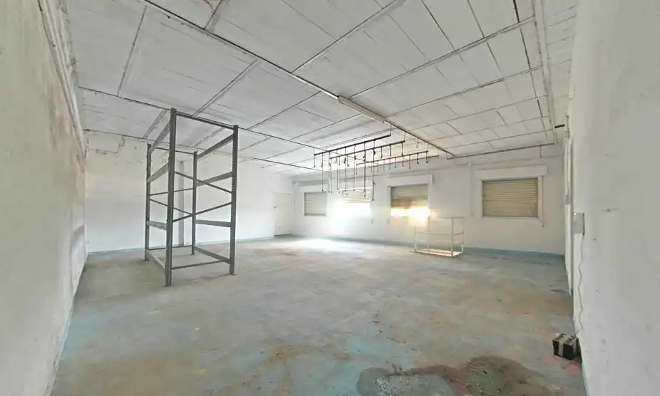 Local comercial en venda a Carrer del Rei en Jaume I, imagen 12