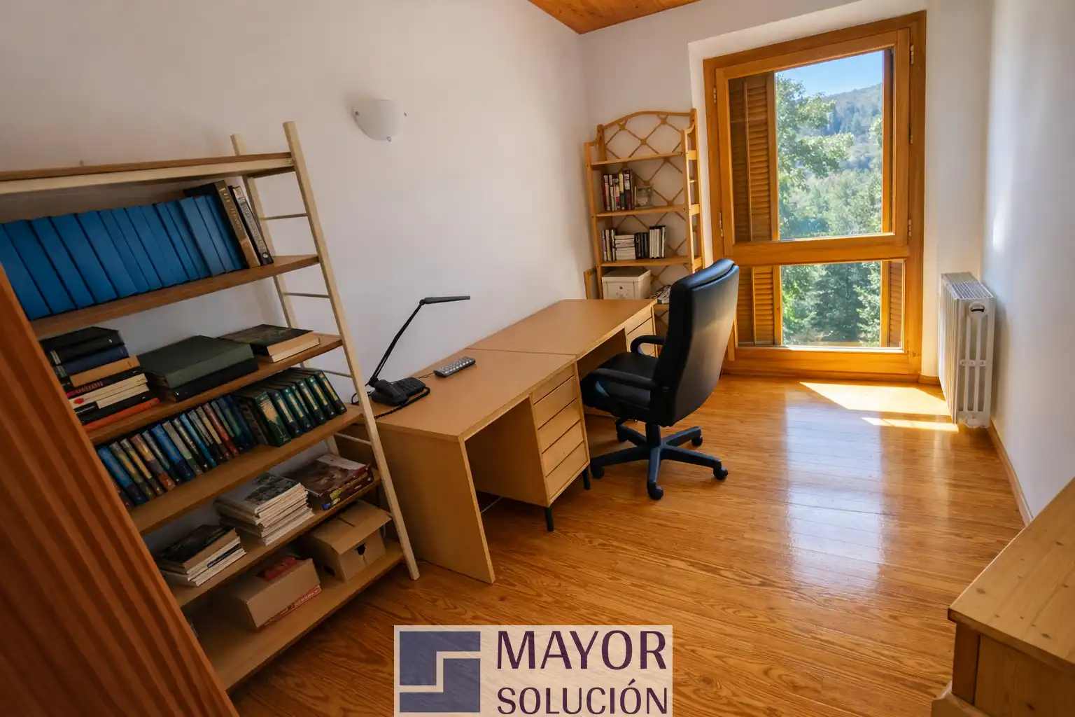 Villa avec terrasse à vendre à Passatge de Sant Jordi 4, imagen 29