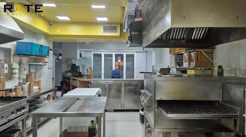 Photo 5 of Premises for sale in Arteagabeitia - Retuerto - Kareaga, Bizkaia